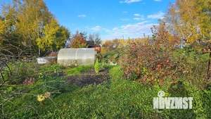 Дом 48м&sup2;, 2-этажный, участок 15 сот.  