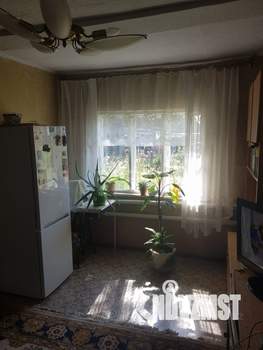 Дом 45м², 1-этажный, участок 15 сот.  