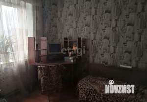 Дом 220м², 2-этажный, участок 9 сот.  