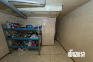 Дом 138м&sup2;, 2-этажный, участок 5 сот.  