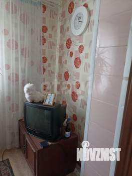 Дом 116м², 2-этажный, участок 10 сот.  