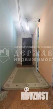 Дом 225м², 2-этажный, участок 15 сот.  