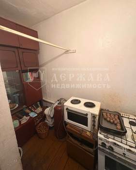 Дом 61м&sup2;, 1-этажный, участок 9 сот.  