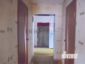 Дом 107м&sup2;, 1-этажный, участок 15 сот.  