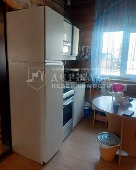 Дом 58м&sup2;, 1-этажный, участок 10 сот.  