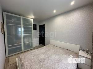 Дом 212м&sup2;, 2-этажный, участок 7 сот.  