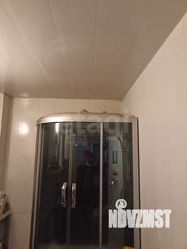 Дом 116м², 2-этажный, участок 10 сот.  