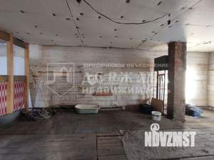 Дом 200м&sup2;, 2-этажный, участок 7 сот.  