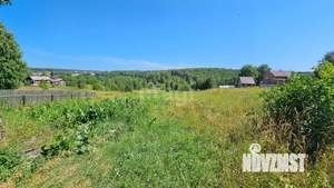 Дом 57м&sup2;, 1-этажный, участок 16 сот.  