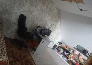 Дом 63м&sup2;, 2-этажный, участок 10 сот.  