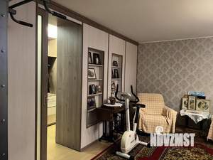 Коттедж 240м², 2-этажный, участок 9 сот.  