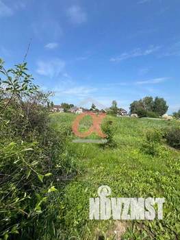 Дом 47м&sup2;, 1-этажный, участок 19 сот.  