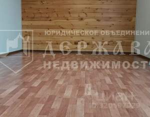 Дом 52м&sup2;, 1-этажный, участок 15 сот.  