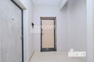 Коттедж 167м², 2-этажный, участок 6 сот.  