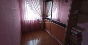 Дом 52м&sup2;, 1-этажный, участок 5 сот.  