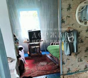 Дача 40м², 2-этажный, участок 6 сот.  