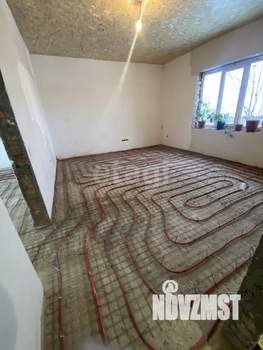 Дом 275м², 3-этажный, участок 14 сот.  