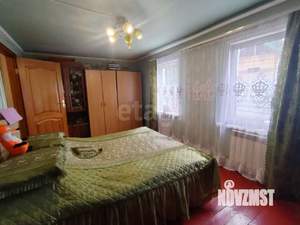 Дом 155м², 2-этажный, участок 10 сот.  