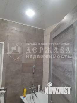 Дом 63м², 2-этажный, участок 6 сот.  