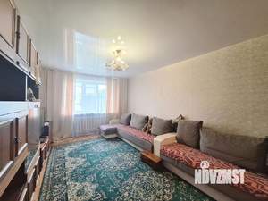 Дом 156м&sup2;, 2-этажный, участок 15 сот.  