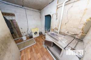 Дом 74м&sup2;, 1-этажный, участок 6 сот.  