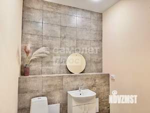 Дом 70м², 1-этажный, участок 6 сот.  