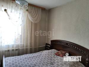 Дом 59м², 1-этажный, участок 13 сот.  