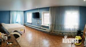 Дом 120м², 2-этажный, участок 18 сот.  