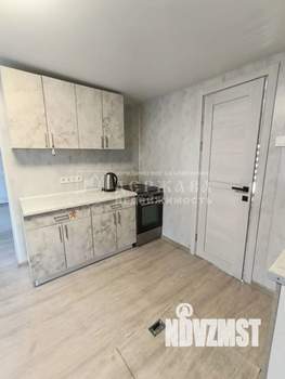 Дом 44м&sup2;, 1-этажный, участок 14 сот.  