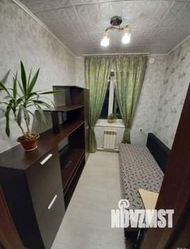 Дом 90м², 1-этажный, участок 10 сот.  