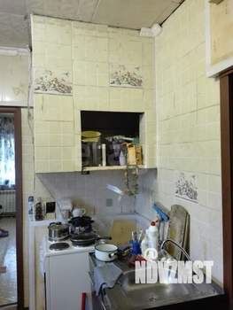 Дом 72м&sup2;, 1-этажный, участок 5 сот.  