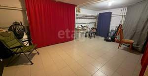 Дом 201м&sup2;, 2-этажный, участок 12 сот.  