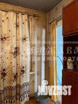 Дом 65м², 2-этажный, участок 18 сот.  