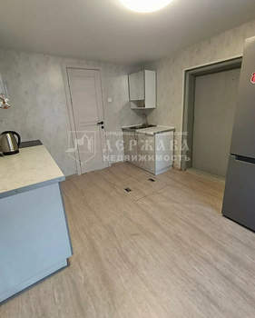 Дом 44м&sup2;, 1-этажный, участок 14 сот.  