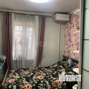 Дом 65м², 1-этажный, участок 15 сот.  