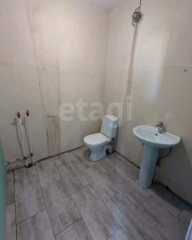 Дом 160м², 1-этажный, участок 10 сот.  