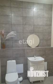 Дом 70м², 1-этажный, участок 6 сот.  