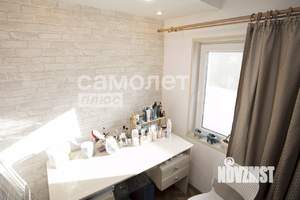 Дом 36м&sup2;, 1-этажный, участок 3 сот.  