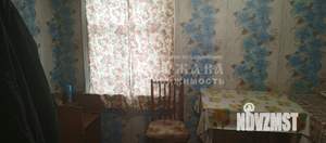Дом 60м², 2-этажный, участок 12 сот.  