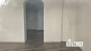 Коттедж 76м², 1-этажный, участок 14 сот.  