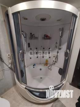 Дом 165м², 2-этажный, участок 7 сот.  