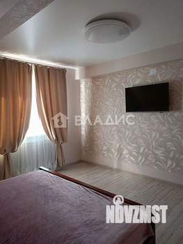 Дом 184м², 3-этажный, участок 16 сот.  