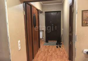 Дом 212м&sup2;, 2-этажный, участок 4 сот.  