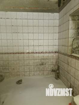 Дом 136м&sup2;, 1-этажный, участок 7 сот.  