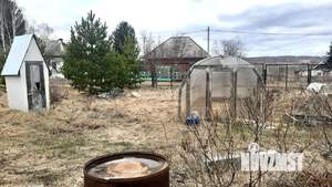 Дом 260м&sup2;, 2-этажный, участок 15 сот.  