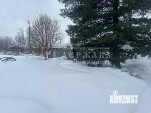 Дом 38м², 2-этажный, участок 24 сот.  