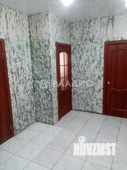Дом 275м², 3-этажный, участок 16 сот.  