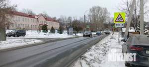 Дом 41м², 1-этажный, участок 14 сот.  