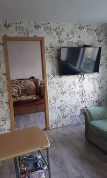 Дом 205м², 2-этажный, участок 6 сот.  