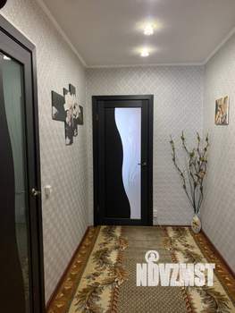 Дом 77м², 1-этажный, участок 14 сот.  